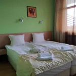 Ośrodek wypoczynkowy Redenka Club 3*