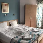 Redenka Club Ośrodek wypoczynkowy