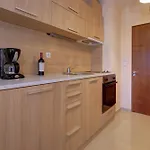 Redenka Club Ośrodek wypoczynkowy