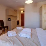 Redenka Club 3* Bansko