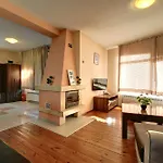 Redenka Club 3* Bansko