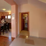 Ośrodek wypoczynkowy Redenka Club