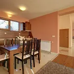 Redenka Club Ośrodek wypoczynkowy Bansko
