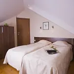 Redenka Club Ośrodek wypoczynkowy