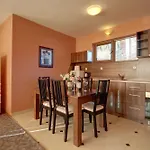 Redenka Club Ośrodek wypoczynkowy Bansko