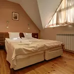 Redenka Club 3* Bansko