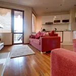 Ośrodek wypoczynkowy Redenka Club 3*