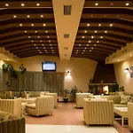 Redenka Club Ośrodek wypoczynkowy Bansko