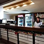 Redenka Club Bansko