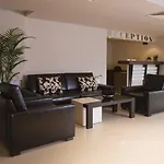 Ośrodek wypoczynkowy Redenka Club 3*