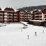 Redenka Club Ośrodek wypoczynkowy Bansko