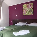 Redenka Club Ośrodek wypoczynkowy Bansko