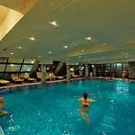 Redenka Club 3*