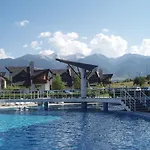 Redenka Club Ośrodek wypoczynkowy Bansko