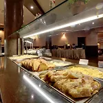 Redenka Club 3* Bansko