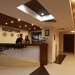 Redenka Club Ośrodek wypoczynkowy Bansko