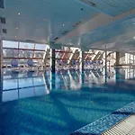 Redenka Club Bansko