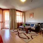 Ośrodek wypoczynkowy Redenka Club 3*