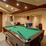 Redenka Club Ośrodek wypoczynkowy Bansko