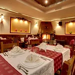 Redenka Club Ośrodek wypoczynkowy Bansko