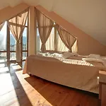 Redenka Club Ośrodek wypoczynkowy Bansko