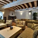 Redenka Club Ośrodek wypoczynkowy Bansko