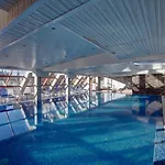 Redenka Club Ośrodek wypoczynkowy Bansko