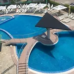 Redenka Club 3*