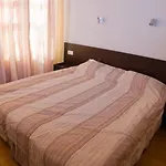 Redenka Club Ośrodek wypoczynkowy Bansko