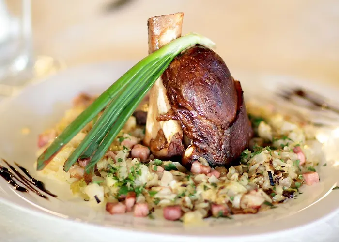 Redenka Club Resort Bansko