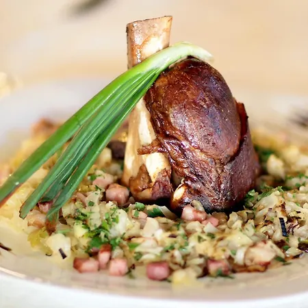 Redenka Club Курортный комплекс Банско