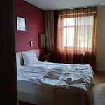 Redenka Club 3* Bansko