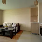 Redenka Club Bansko