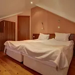 Redenka Club Semesteranläggning (resort)
