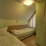 Redenka Club 3*