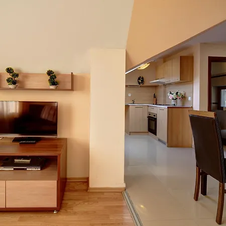 Redenka Club 3*