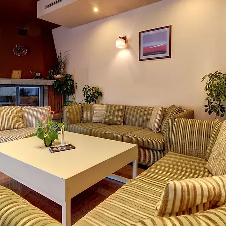 ваканционен клуб реденка