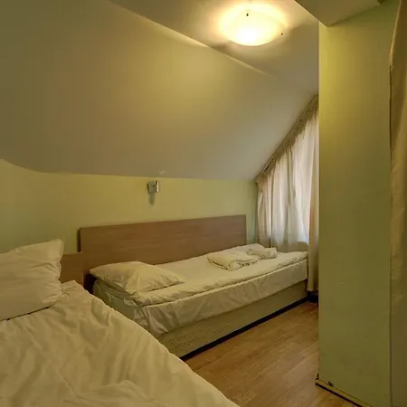 Redenka Club 3*