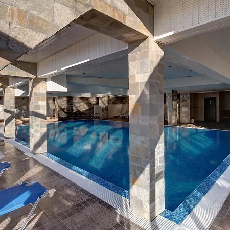Redenka Club Resort