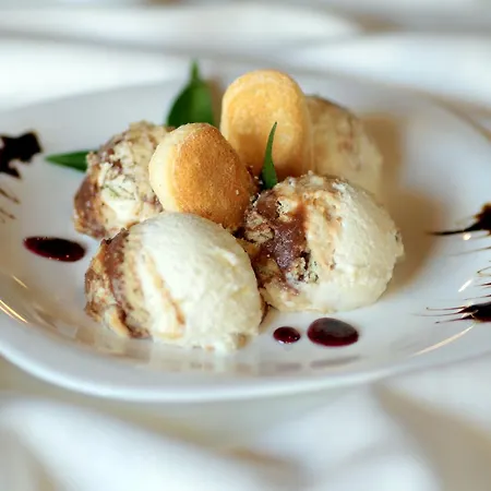 Redenka Club Rezort 3*