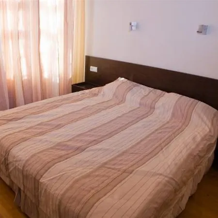 Redenka Club Resort Bansko